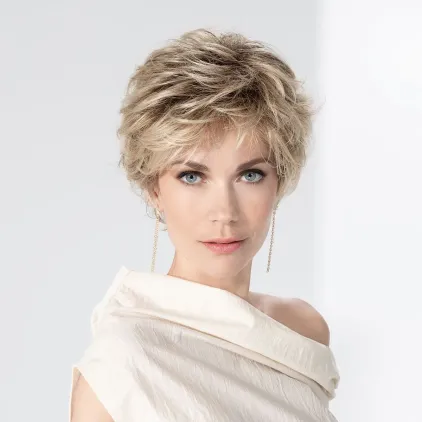 Charme Ellen Wille – Champagne ROOTED – vue portée