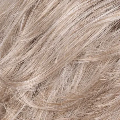Perruque femme Charme - Coupe courte, deux rendus au choix