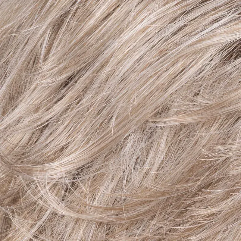 Perruque femme Charme - Coupe courte, deux rendus au choix
