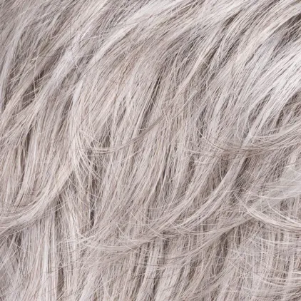Perruque femme Charme - Coupe courte, deux rendus au choix