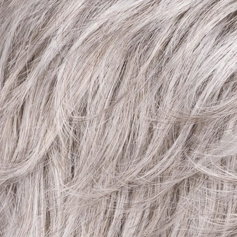 Perruque femme Charme - Coupe courte, deux rendus au choix