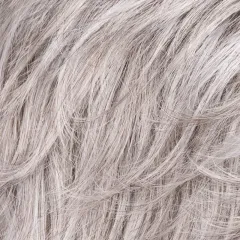 Perruque femme Charme - Coupe courte, deux rendus au choix