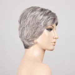 Perruque femme Charme - Coupe courte, deux rendus au choix