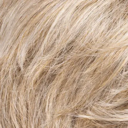 Perruque femme Charme - Coupe courte, deux rendus au choix