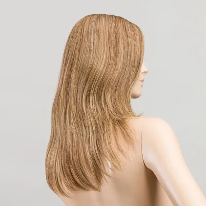 Perruque femme Emotion Ellen Wille - Longue cheveux naturels
