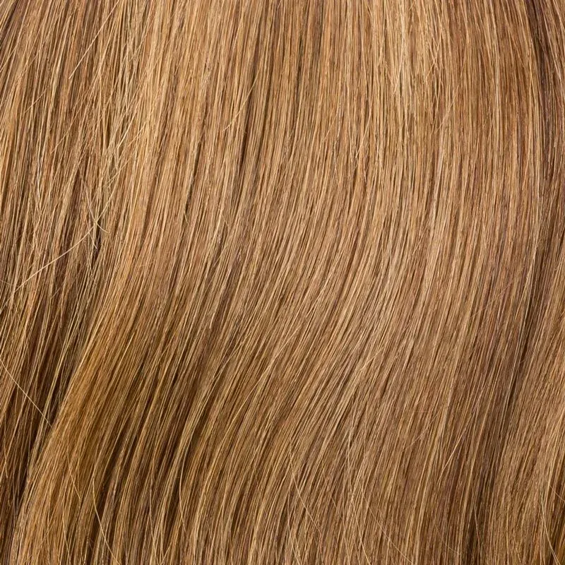 Perruque femme Emotion Ellen Wille - Longue cheveux naturels