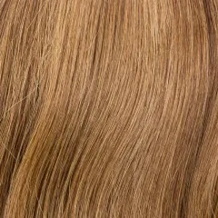 Perruque femme Emotion Ellen Wille - Longue cheveux naturels