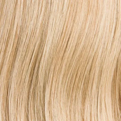 Perruque femme Emotion Ellen Wille - Longue cheveux naturels