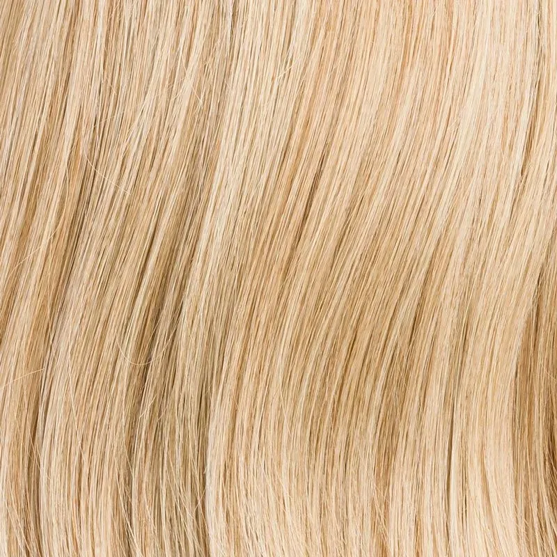 Perruque femme Emotion Ellen Wille - Longue cheveux naturels