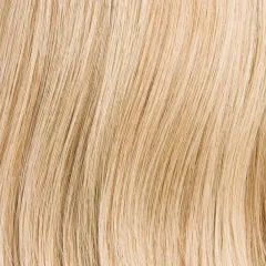 Perruque femme Emotion Ellen Wille - Longue cheveux naturels