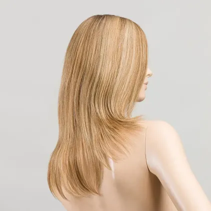 Perruque femme Emotion Ellen Wille - Longue cheveux naturels