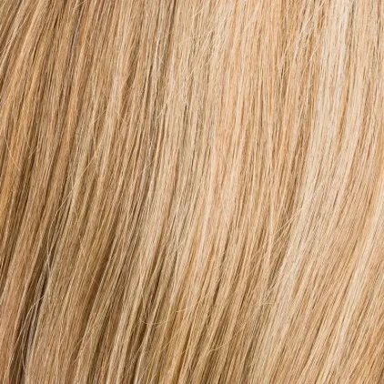 Perruque femme Emotion Ellen Wille - Longue cheveux naturels