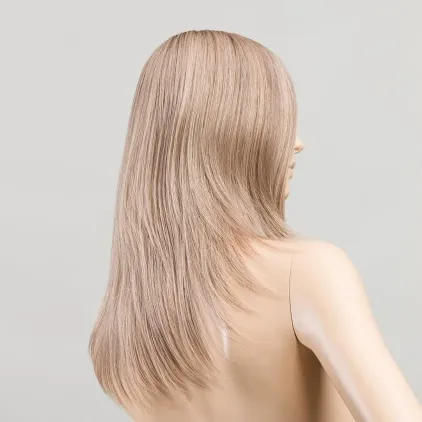 Perruque femme Emotion Ellen Wille - Longue cheveux naturels