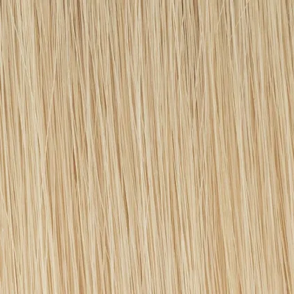 Perruque femme Emotion Ellen Wille - Longue cheveux naturels