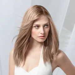 Perruque femme Emotion Ellen Wille - Longue cheveux naturels