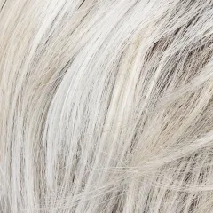 Perruque femme Fame - Coupe courte 100% fait main, 62 g