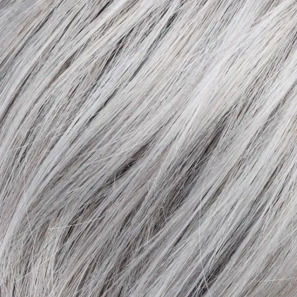 Perruque femme Fame - Coupe courte 100% fait main, 62 g