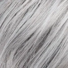 Perruque femme Fame - Coupe courte 100% fait main, 62 g