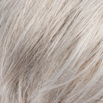 Perruque femme Fame - Coupe courte 100% fait main, 62 g