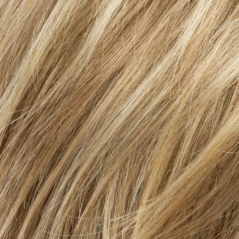 Perruque femme Fame - Coupe courte 100% fait main, 62 g