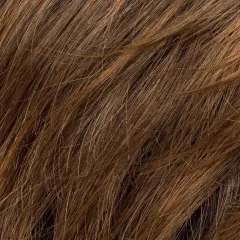 Perruque femme Fame - Coupe courte 100% fait main, 62 g