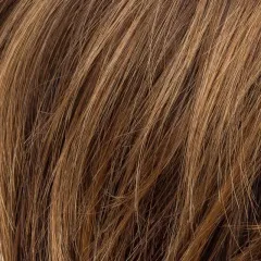 Perruque femme Fame - Coupe courte 100% fait main, 62 g