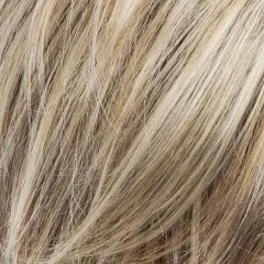 Perruque femme Fame - Coupe courte 100% fait main, 62 g