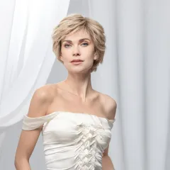 Impulse Soft Ellen Wille – Champagne ROOTED – vue portée ; photo illustrative pour les autres coloris sans vue portée