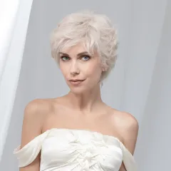 Impulse Soft Ellen Wille – Naturewhite MIX – vue portée