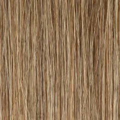 Perruque femme Obsession - Cheveux naturels longs Remy
