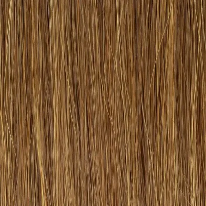 Perruque femme Obsession - Cheveux naturels longs Remy