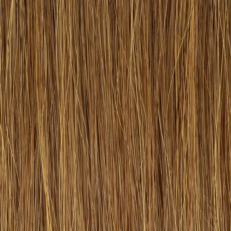 Perruque femme Obsession - Cheveux naturels longs Remy
