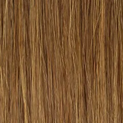 Perruque femme Obsession - Cheveux naturels longs Remy