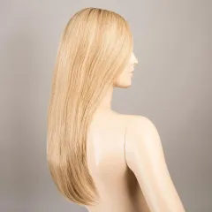 Perruque femme Obsession - Cheveux naturels longs Remy