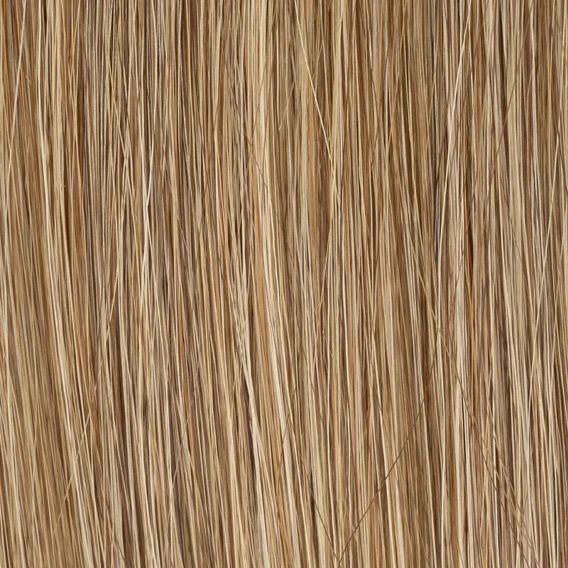 Perruque femme Obsession - Cheveux naturels longs Remy