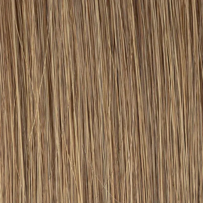 Perruque femme Obsession - Cheveux naturels longs Remy