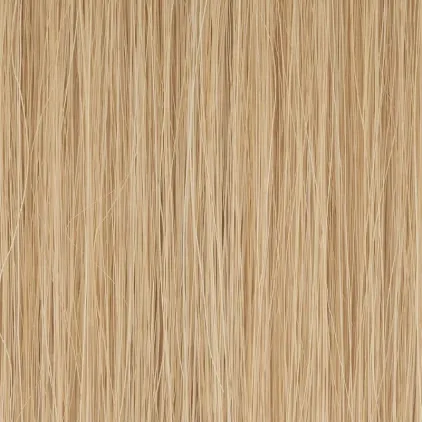 Perruque femme Obsession - Cheveux naturels longs Remy