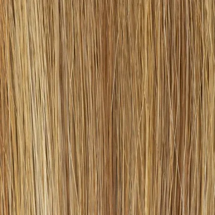 Perruque femme Promise - Carré mixte, double monofilament