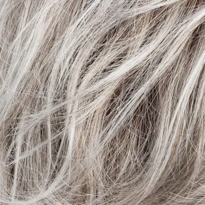 Perruque femme Satin - Coupe courte, lace front étendu