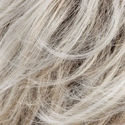 Perruque femme Satin - Coupe courte, lace front étendu
