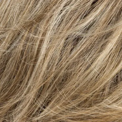 Perruque femme Satin - Coupe courte, lace front étendu