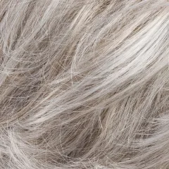 Perruque femme Satin - Coupe courte, lace front étendu