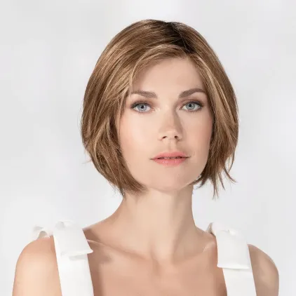 Star Ellen Wille – Lightbernstein ROOTED – vue portée