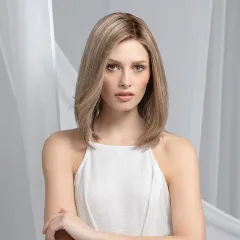 Trinity Plus Deluxe Ellen Wille – Sandmulti ROOTED – vue portée ; photo illustrative pour les autres coloris sans vue portée