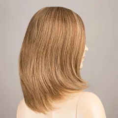 Perruque femme Trinity Plus Ellen Wille - Cheveux naturels