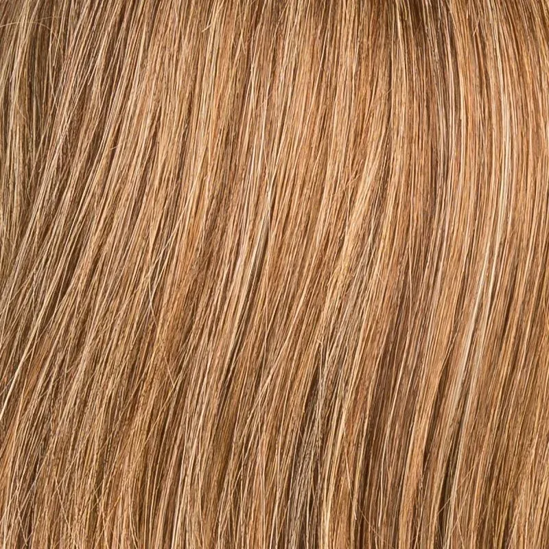 Perruque femme Trinity Plus Ellen Wille - Cheveux naturels
