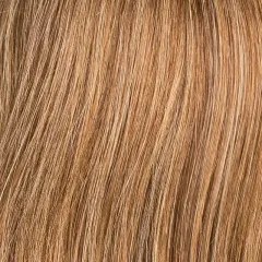 Perruque femme Trinity Plus Ellen Wille - Cheveux naturels