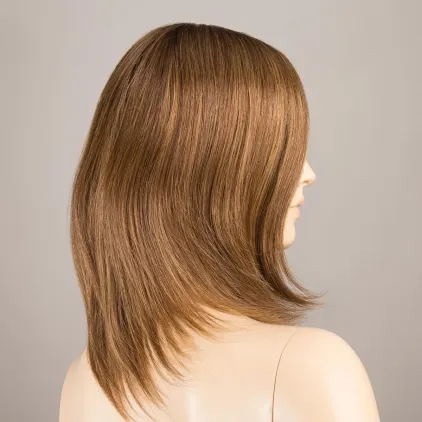 Perruque femme Trinity Plus Ellen Wille - Cheveux naturels
