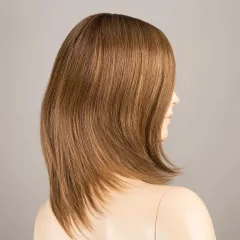 Perruque femme Trinity Plus Ellen Wille - Cheveux naturels