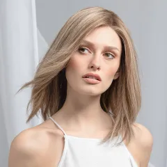 Perruque femme Trinity Plus Ellen Wille - Cheveux naturels
